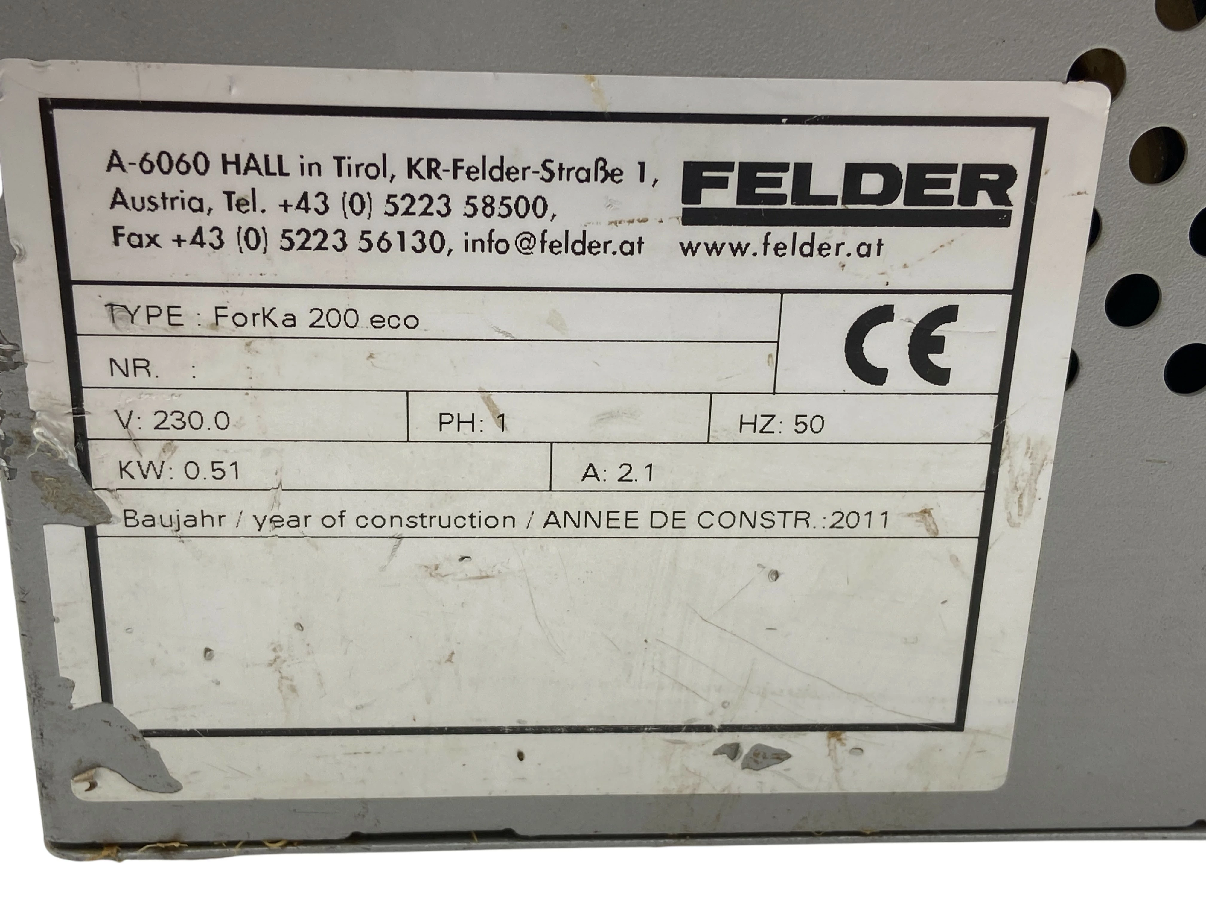 okleiniarka-reczna-felder-forka-200-eco-50hz-855w-230v-2011r-stan-11323-2