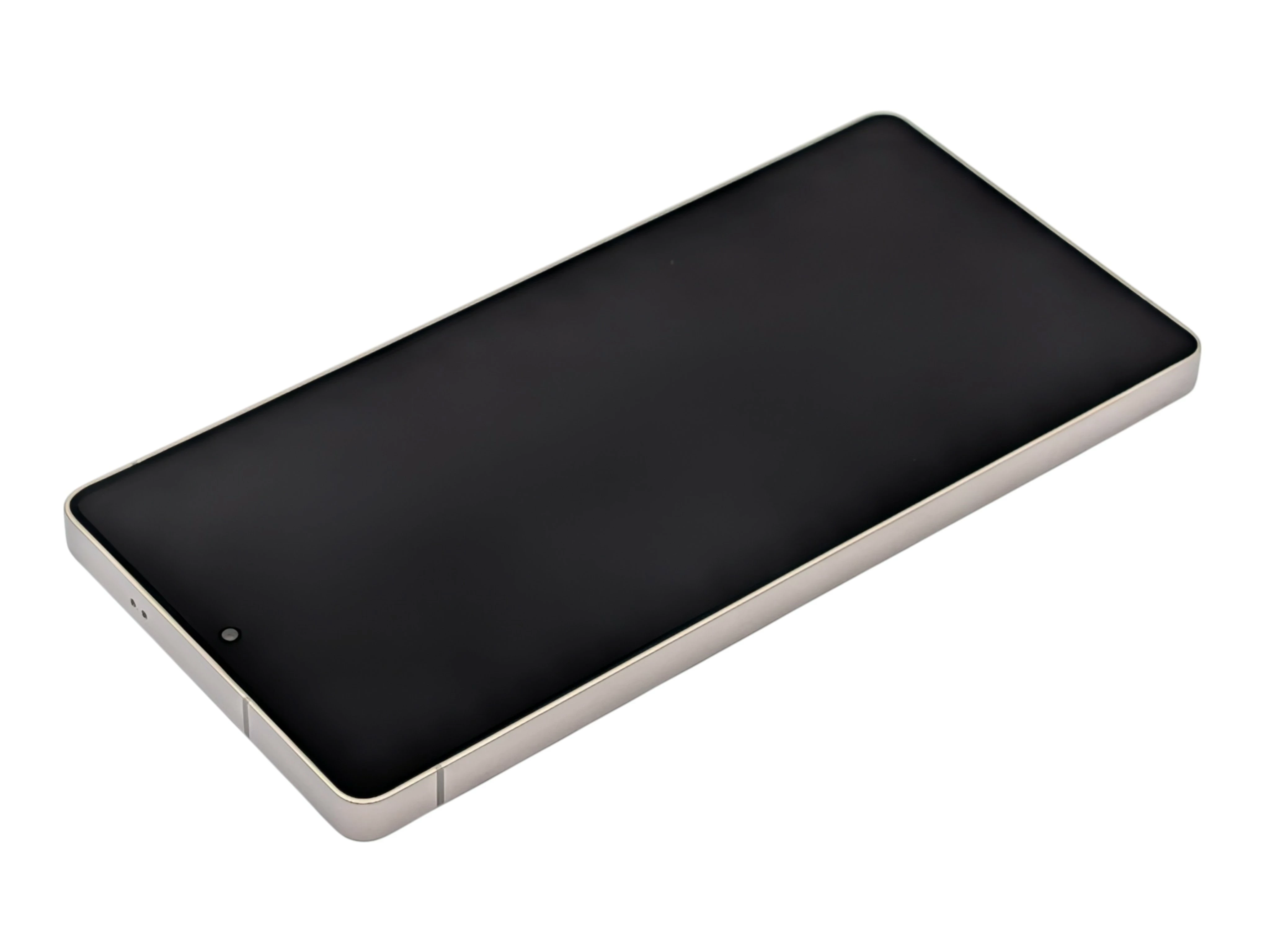 samsung-galaxy-s25-ultra-5g-sm-s938b-12256gb-69-szary-jak-nowy-opis-ean-gtin-8806095860107