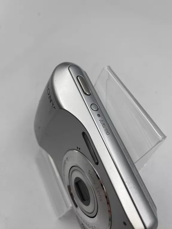 aparat-sony-cyber-shot-dsc-s3000-srebrny-stan-11323-2
