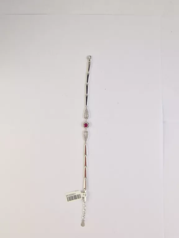 srebrna-bransoletka-925-666g-r20-dlugosc-calkowita-20