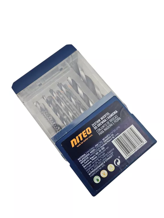 zestaw-wiertel-do-drewna-i-kamienia-niteo-stan-11323-2