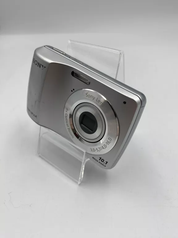 aparat-sony-cyber-shot-dsc-s3000-srebrny-ean-gtin-4905524767544