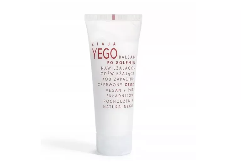 ziaja-yego-balsam-po-goleniu-czerwony-cedr-80-ml-trzebnicka-561c-wroclaw-gracja