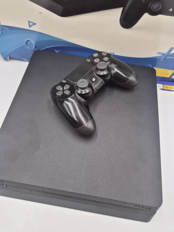 konsola-playstation-4-slim-500gb-zestaw-kod-producenta-cuh-2216a