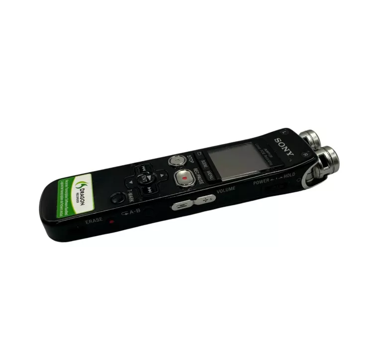 dyktafon-sony-icd-sx712-model-icd-sx712