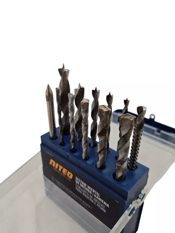 zestaw-wiertel-do-drewna-i-kamienia-niteo-ean-gtin-5905118063891
