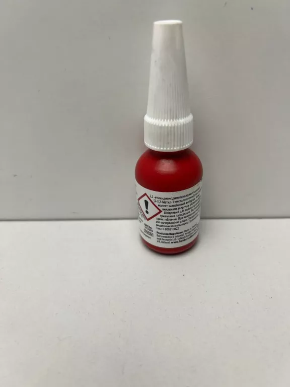 klej-do-gwintow-do-srub-niebieski-loctite-243-10ml-uniwersalny-wytrzymaly-ean-gtin-5903713151241