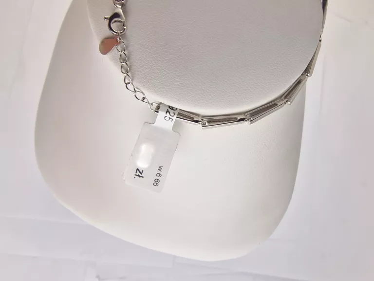 srebrna-bransoletka-925-666g-r20-stan-11323-2