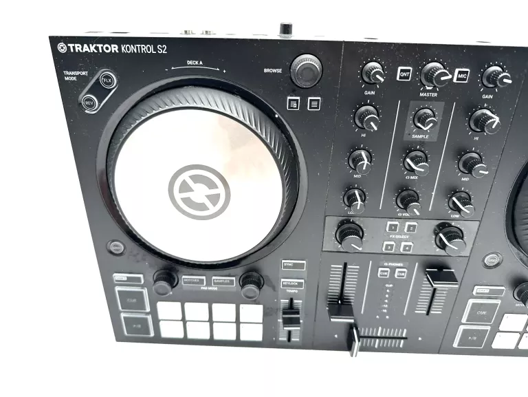 native-instruments-traktor-kontrol-s2-mk3-kontroler-dj-stan-11323-238062