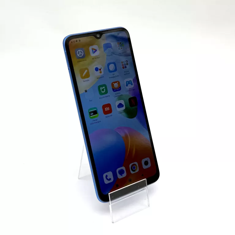 smartfon-xiaomi-redmi-10c-4-gb-64-gb-4g-lte-niebieski-legionow-28-torun