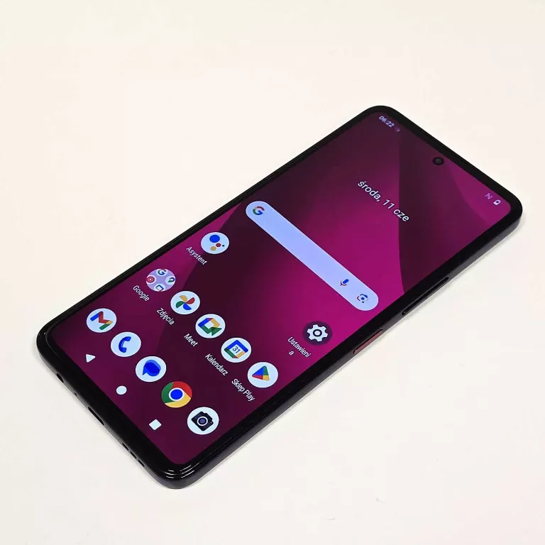 telefon-t-phone-2-pro-8256gb-ean-gtin-8594156953713