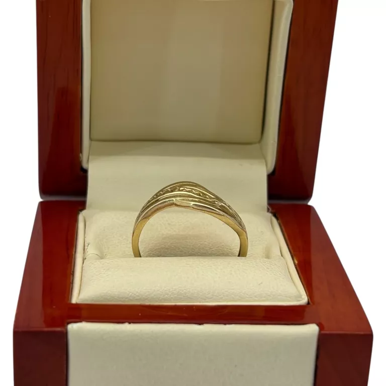 zloty-585-pierscionek-181g-r19-material-15835-2