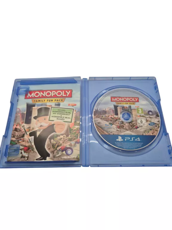 monopoly-family-fun-pack-playstation-4-ps4-pudelkowa-ean-gtin-3307215802038
