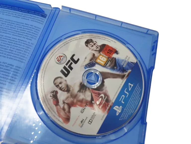 gra-na-sony-ps4-ufc-stan-11323-2