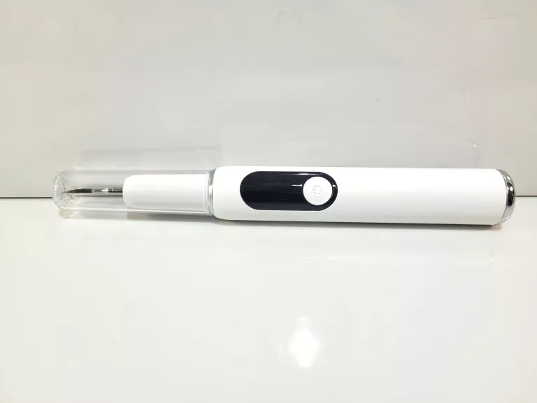electric-teeth-cleaner-t6-kolor-dominujacy-129357-5