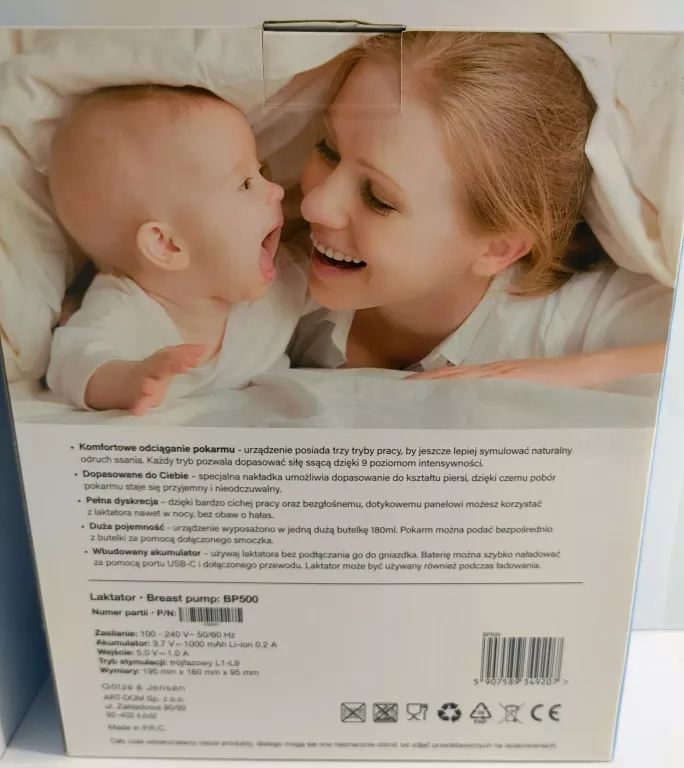 laktator-bp500-gotze-jensen-certyfikaty-zgodnosci-218669-1