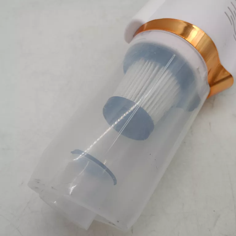 odkurzacz-bezprzewodowy-hy-118-stan-11323-2