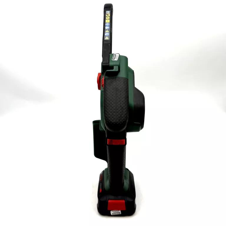 bosch-easy-chain-18v-15-7-pilarka-akumulatorowa-2-x-aku-25-ah-lad-marka-248811-950093