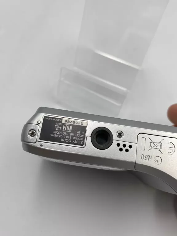 aparat-sony-cyber-shot-dsc-s3000-srebrny-rozdzielczosc-101