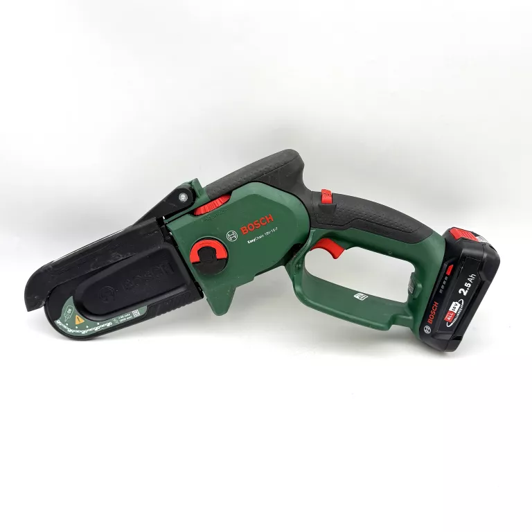 bosch-easy-chain-18v-15-7-pilarka-akumulatorowa-2-x-aku-25-ah-lad-ean-gtin-4059952640525