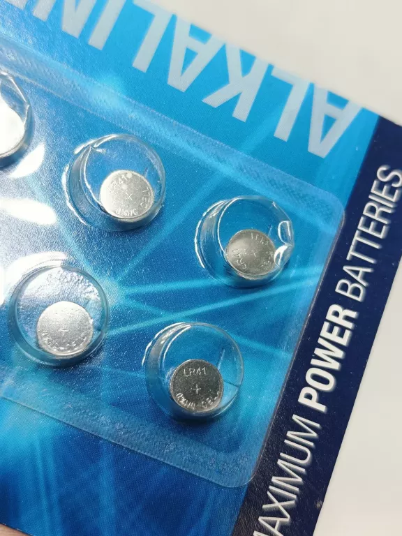 baterie-alkaline-ag3-6-szt-ean-gtin-8711252040295