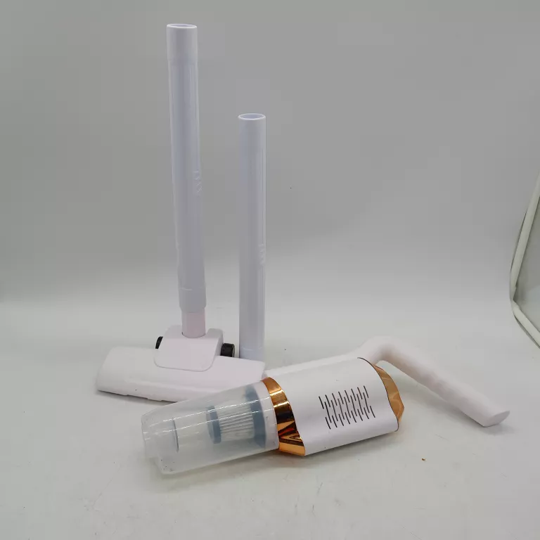 odkurzacz-bezprzewodowy-hy-118-sikorskiego-1-starogard-gdanski