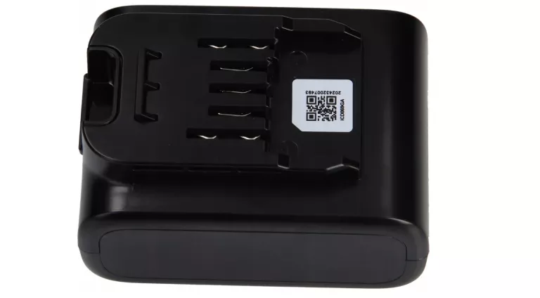 akumulator-do-odkurzacza-philips-aquatrio-xw9383-252v-225-stan-11323-238058