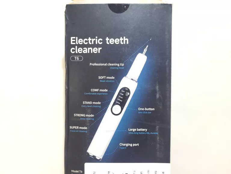 electric-teeth-cleaner-t6-ean-gtin-6946499310609
