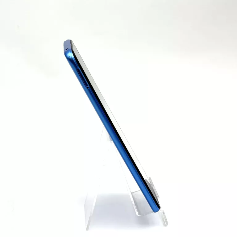 smartfon-xiaomi-redmi-10c-4-gb-64-gb-4g-lte-niebieski-ean-gtin-6934177774232