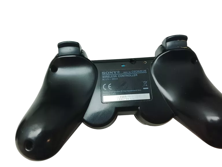 konsola-ps3-2-pady-dysk-wbudowana-pamiec-5179-225710