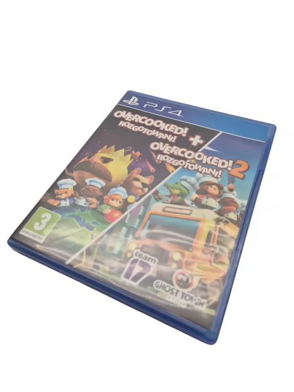 overcooked-overcooked-2-playstation-4-ps4-pudelkowa-pomorska-5153-wroclaw
