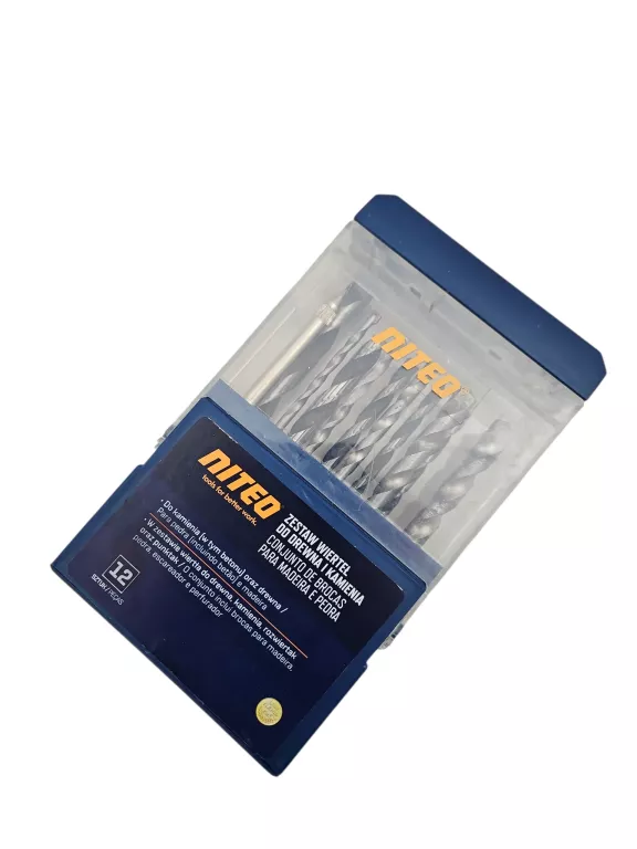 zestaw-wiertel-do-drewna-i-kamienia-niteo-grodzienska-16-sokolka