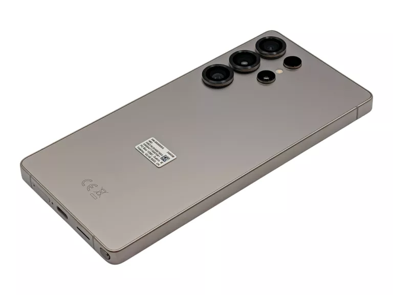 samsung-galaxy-s25-ultra-5g-sm-s938b-12256gb-69-szary-jak-nowy-opis-pamiec-ram-202865-324301
