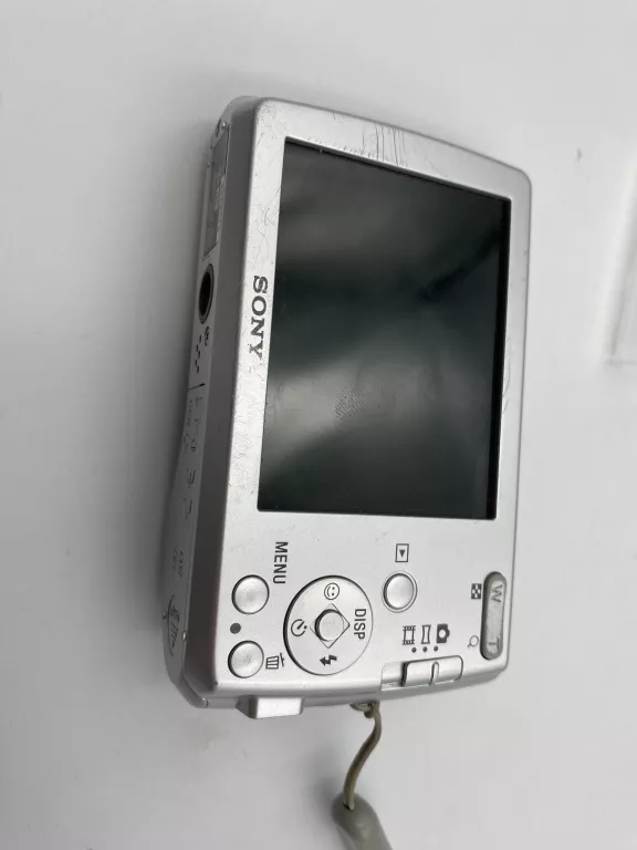 aparat-sony-cyber-shot-dsc-s3000-srebrny-zoom-optyczny-400