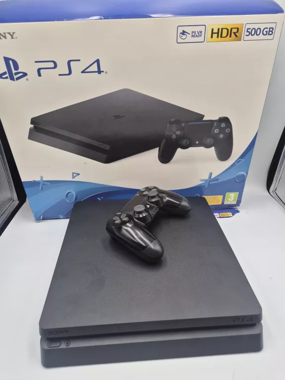 konsola-playstation-4-slim-500gb-zestaw-andersa-148-walbrzych-sj