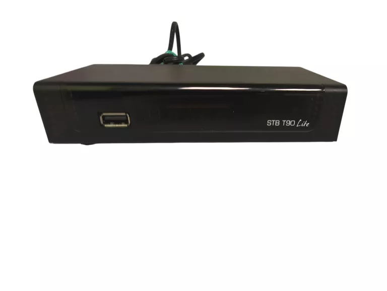 tuner-skymaster-hd-stb-t90-lite-n2-dvbt-t2-stan-11323-2