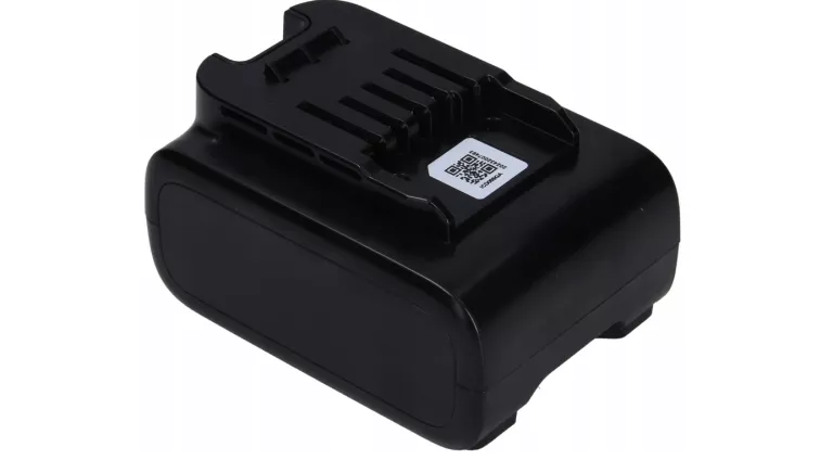 akumulator-do-odkurzacza-philips-aquatrio-xw9383-252v-225-strzegomska-200-wroclaw