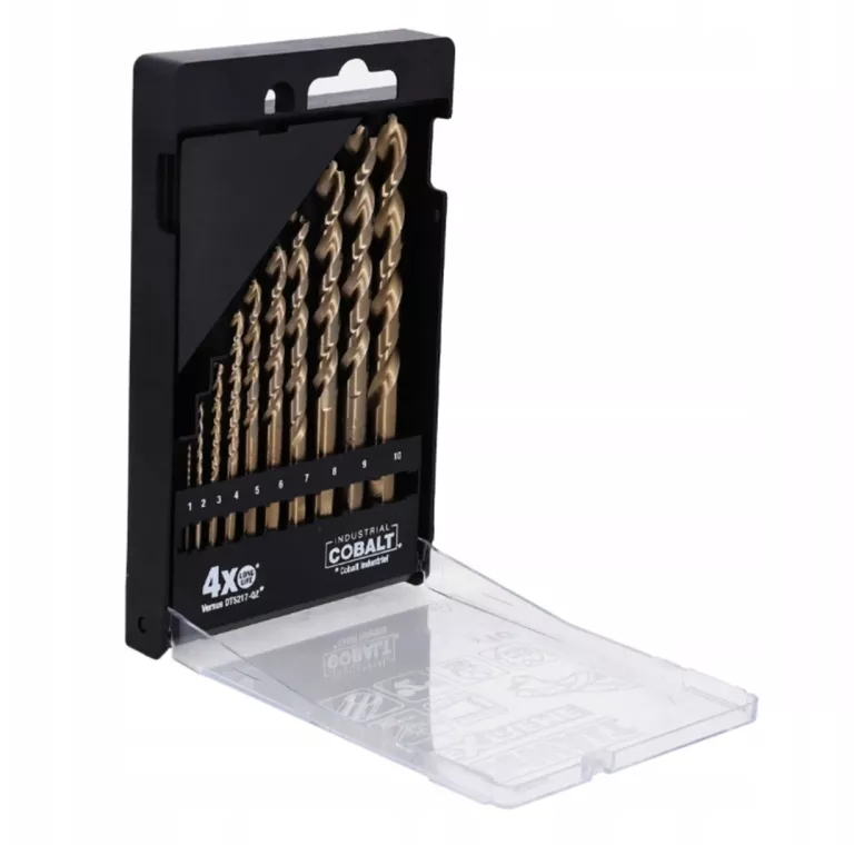 dewalt-zestaw-wiertel-do-metalu-kobalt-1-10mm-10szt-extreme-dt5935-qz-glogowska-6-wroclaw-gracja