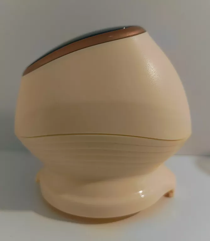 laktator-bp500-gotze-jensen-stan-11323-2