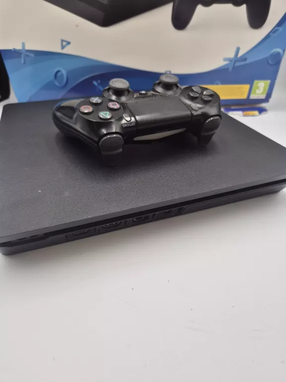 konsola-playstation-4-slim-500gb-zestaw-wersja-130590-2