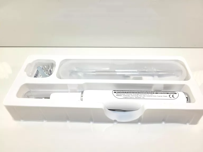 electric-teeth-cleaner-t6-stan-11323-2