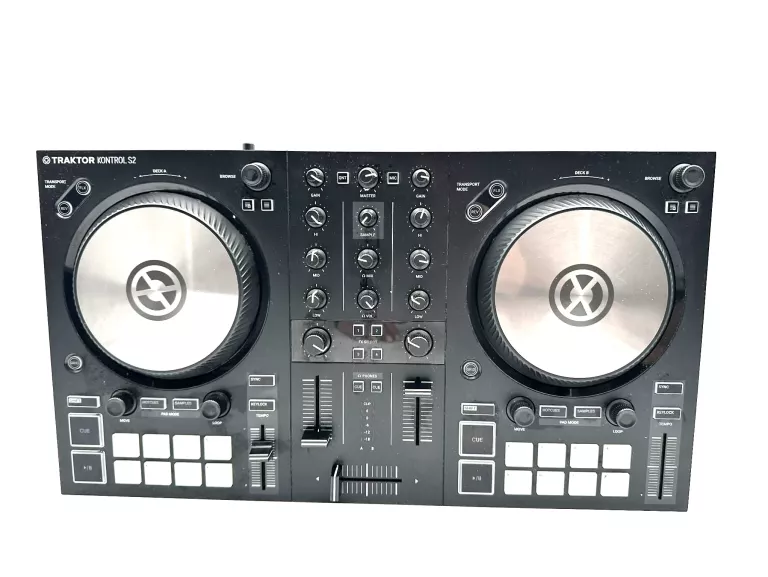 native-instruments-traktor-kontrol-s2-mk3-kontroler-dj-marka-248811-2041112