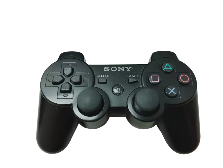 konsola-ps3-2-pady-wersja-konsoli-3306-20