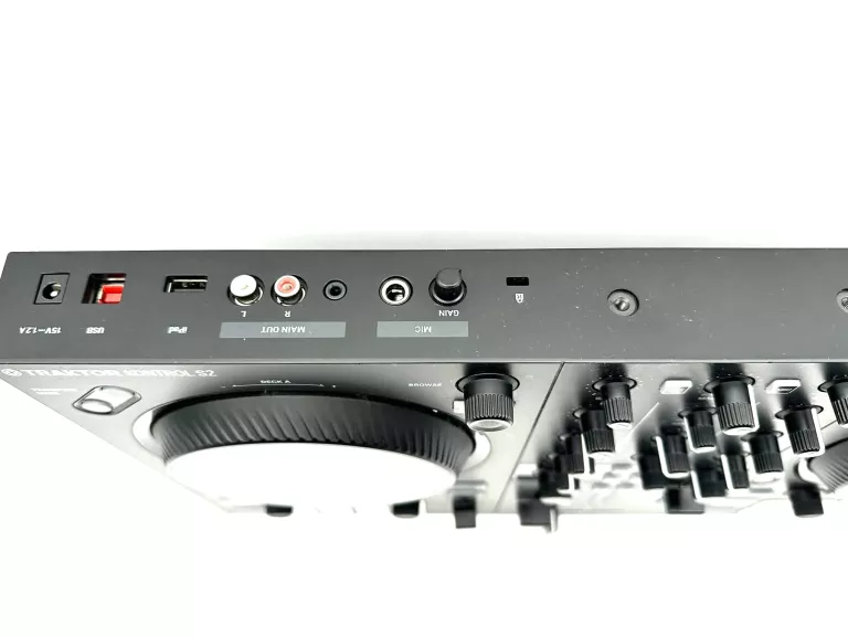 native-instruments-traktor-kontrol-s2-mk3-kontroler-dj-kod-producenta-25421