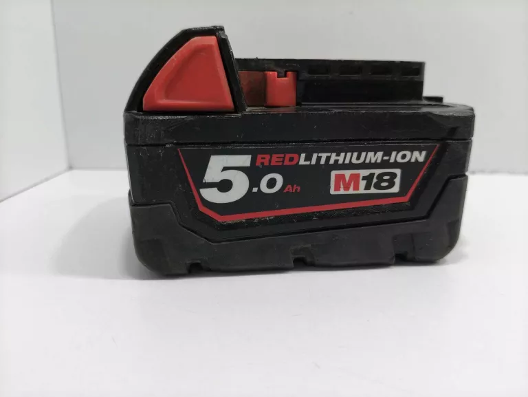 akumulator-milwaukee-m18-50ah-bielska-45-plock