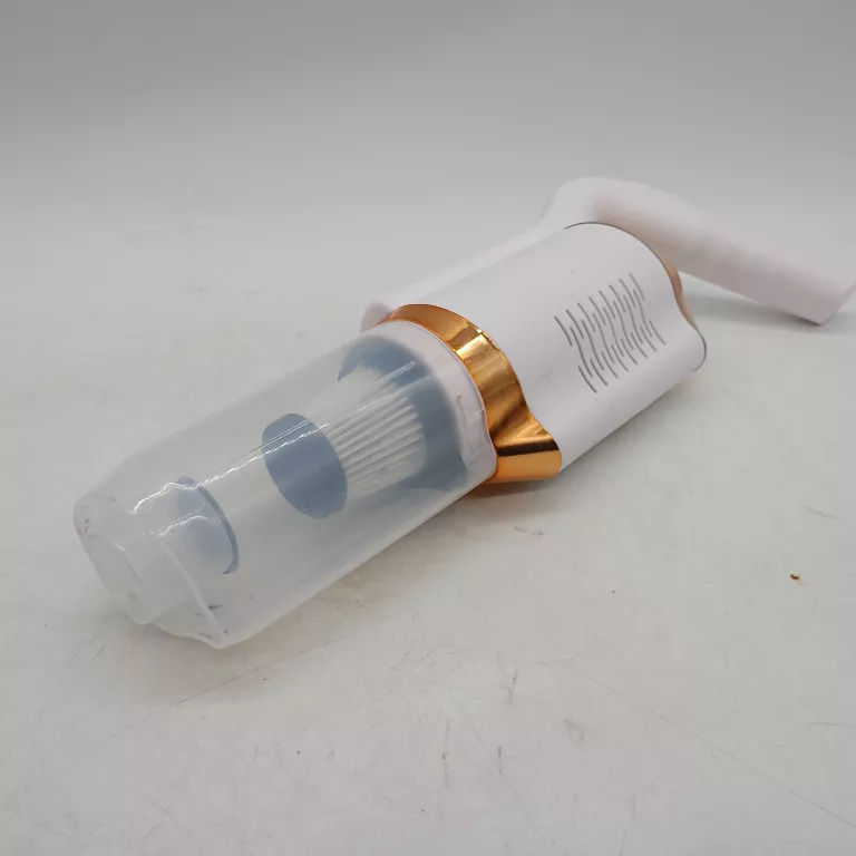 odkurzacz-bezprzewodowy-hy-118-ean-gtin-6974632183407