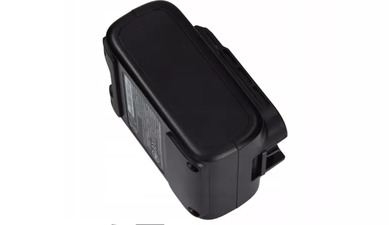 akumulator-do-odkurzacza-philips-aquatrio-xw9383-252v-225-rodzaj-204209-219353