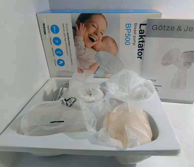 laktator-bp500-gotze-jensen-kolor-249512-1647414