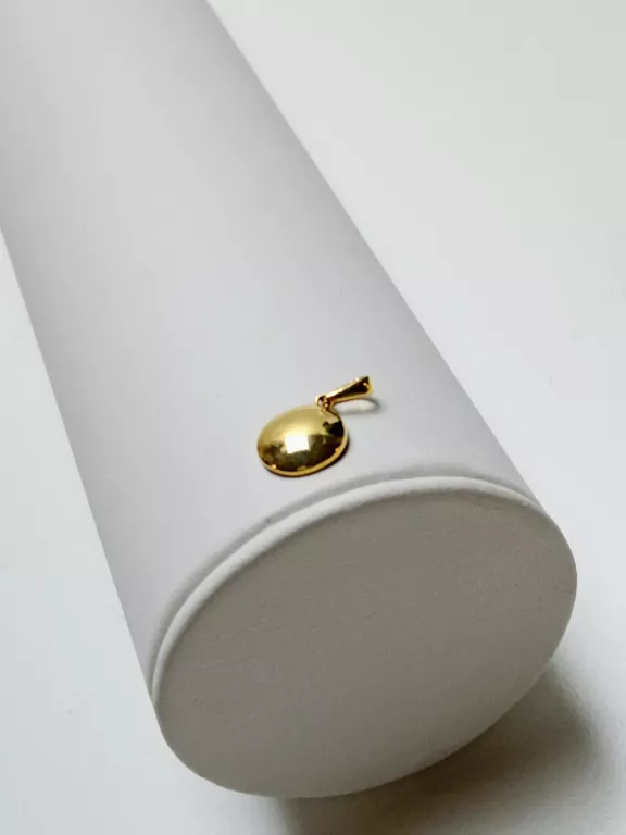 wyrob-jubilerski-uzywany-piekna-zlota-zawieszka-koleczko-073g585p13c-31-stycznia-34-chojnice