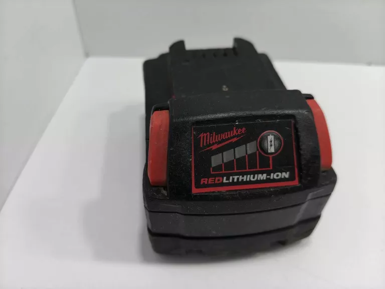akumulator-milwaukee-m18-50ah-ean-gtin-4002395381449